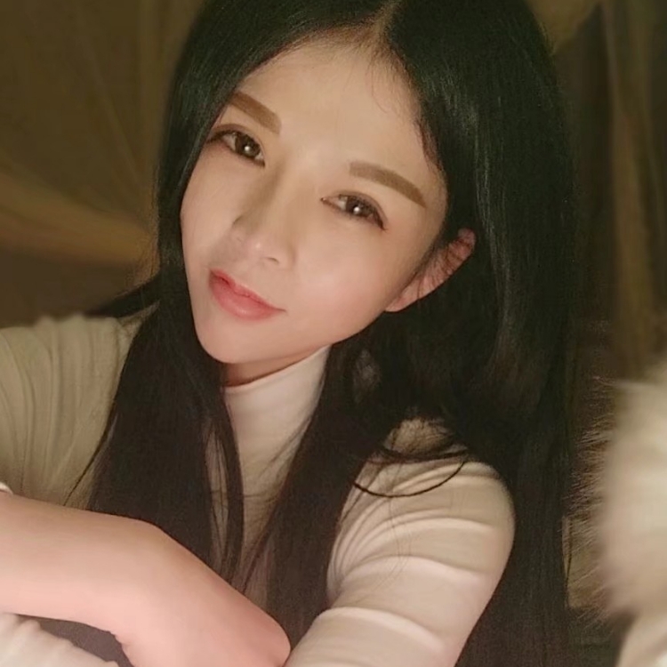 尋找屬于自己的幸