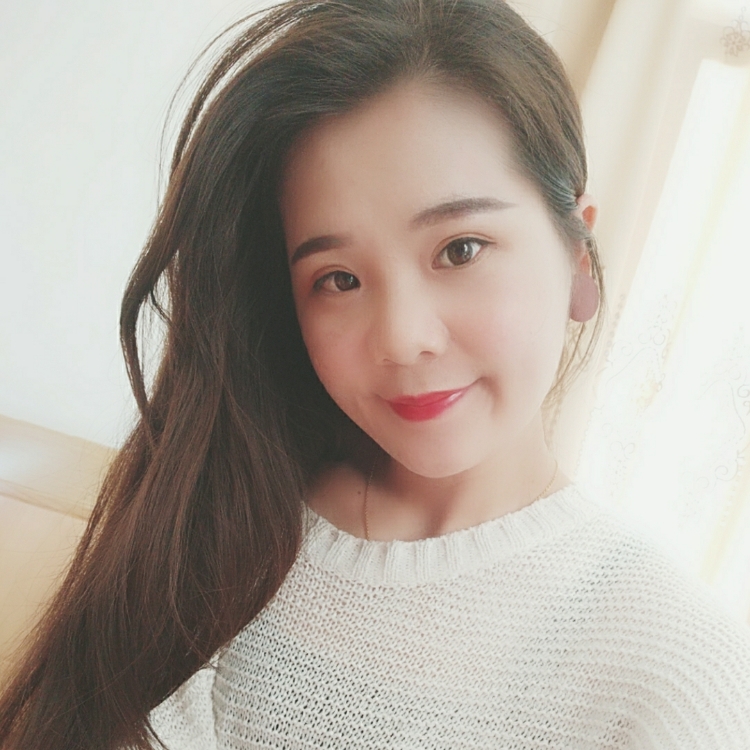 一场宿命的纠结