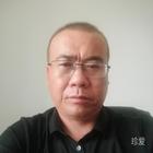 微風(fēng)細(xì)雨