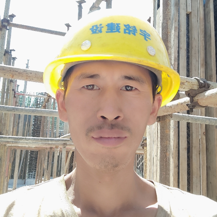 用心去看不是眼