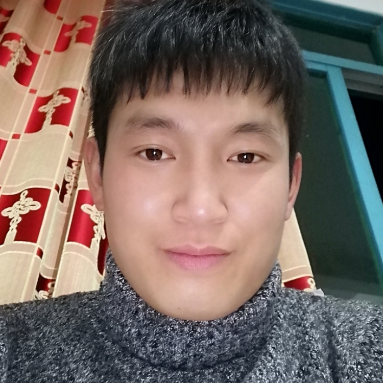 等待你的出現(xiàn)