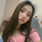 你的鹿寶兒