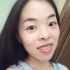 貓咪不睡覺(jué)