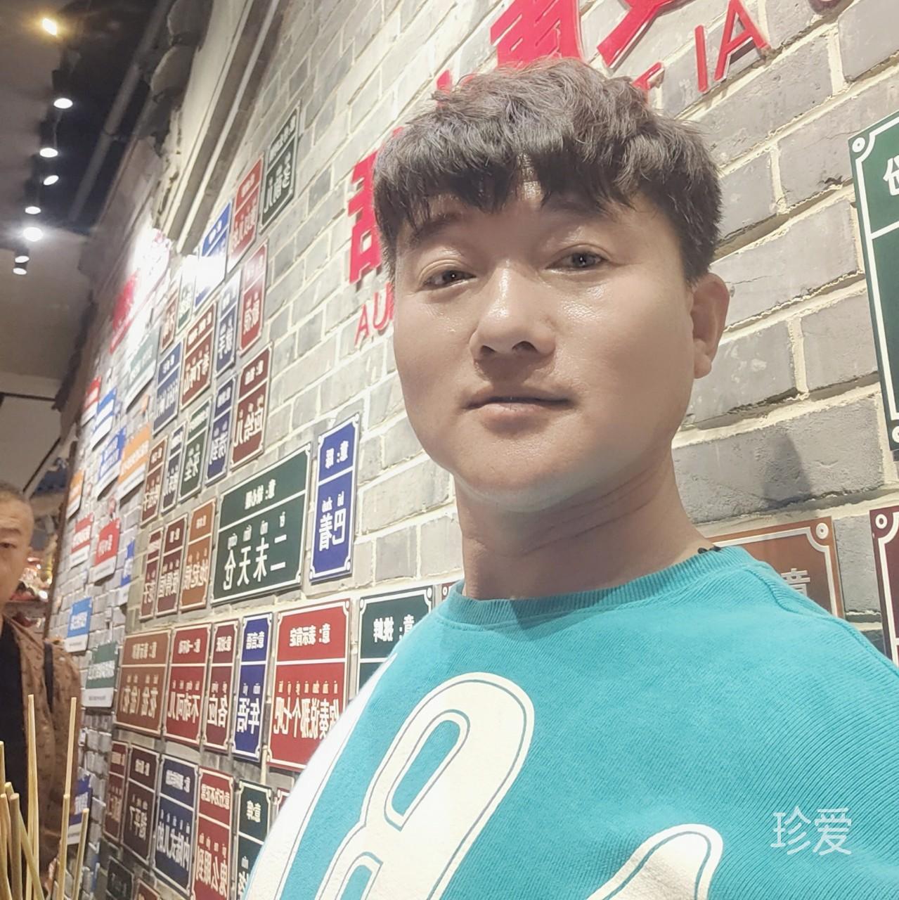 蔚蓝太空