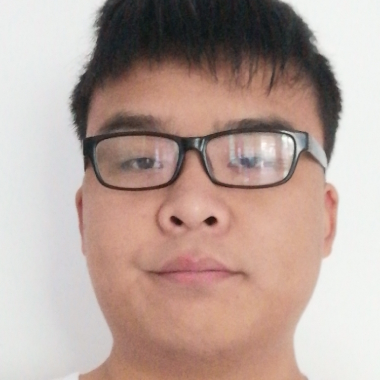 有缘千里来相会