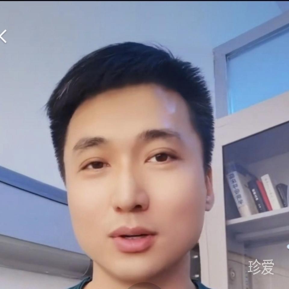 缘来如此