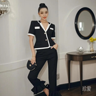 過日子搞事業(yè)