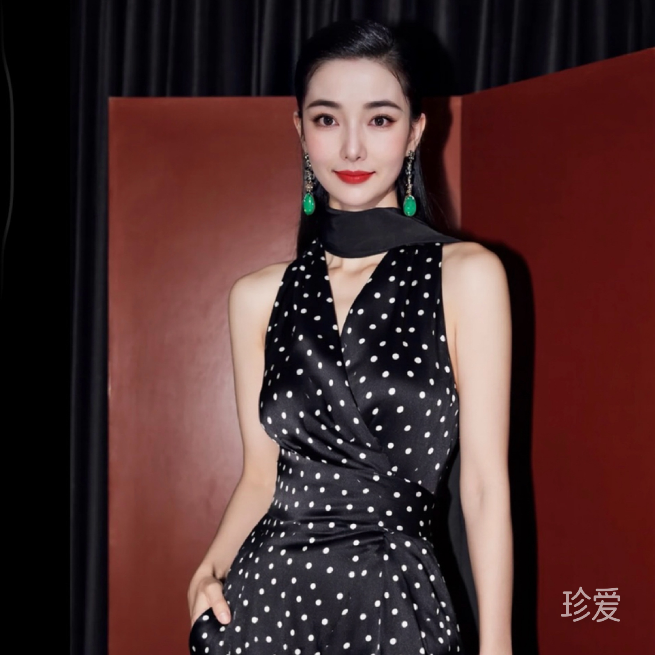 夫唱妇随