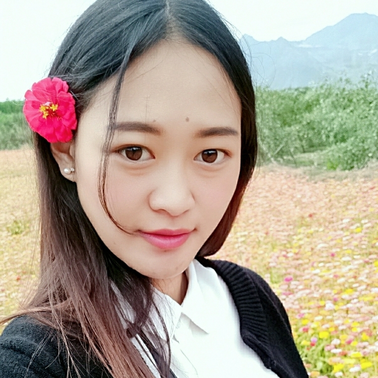 心如薄荷自然凉