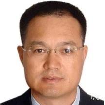 當(dāng)凸遇上凹