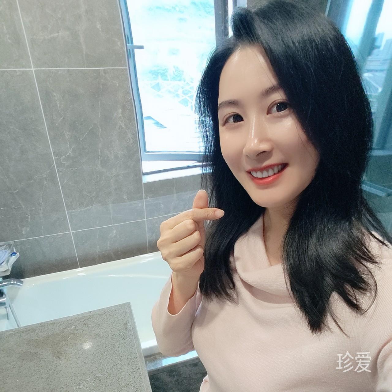 小橙子
