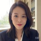 陽光下的菇?jīng)?></a></div> <div   id=