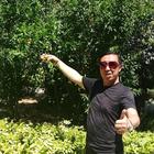 龍?jiān)谔煅?></a></div> <div id=