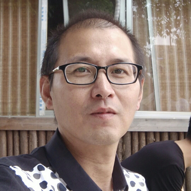 你若安好便是晴天