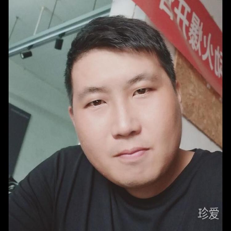 诺是有缘就在一起