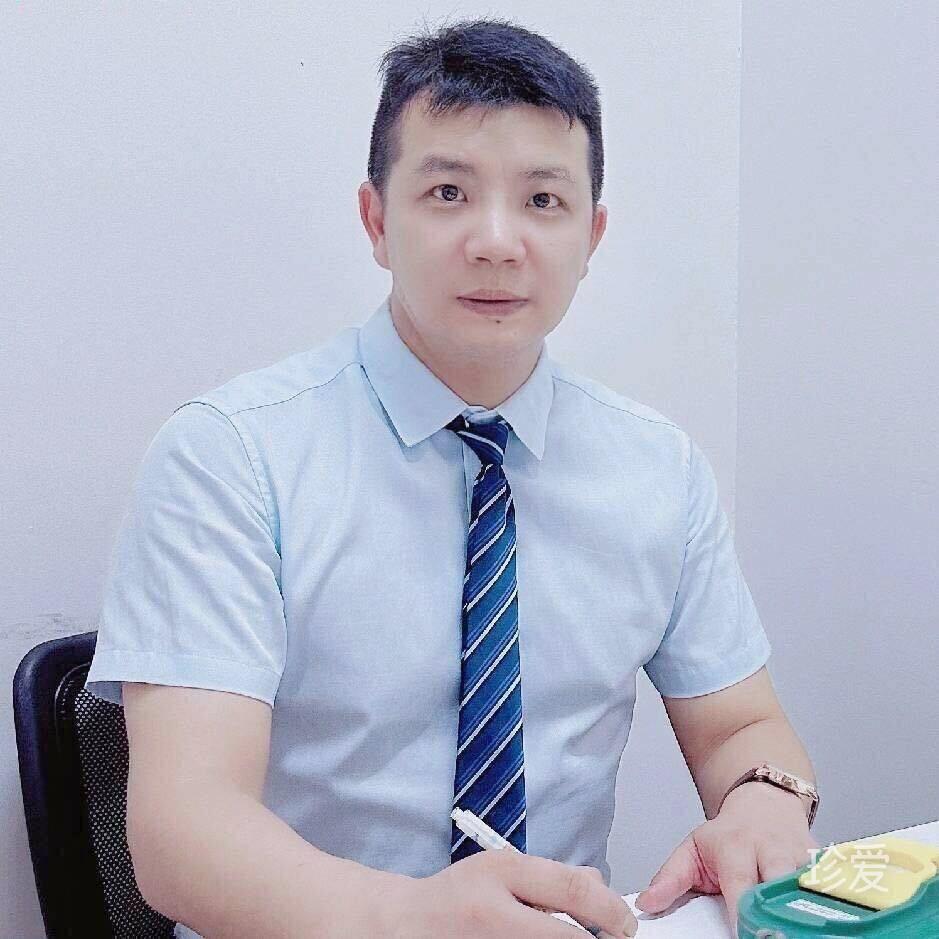 真诚相待
