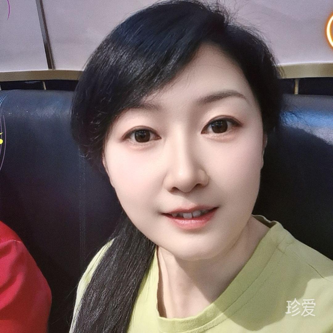 过秋雨泪