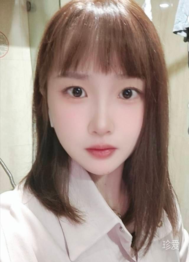 彼岸花开开彼岸