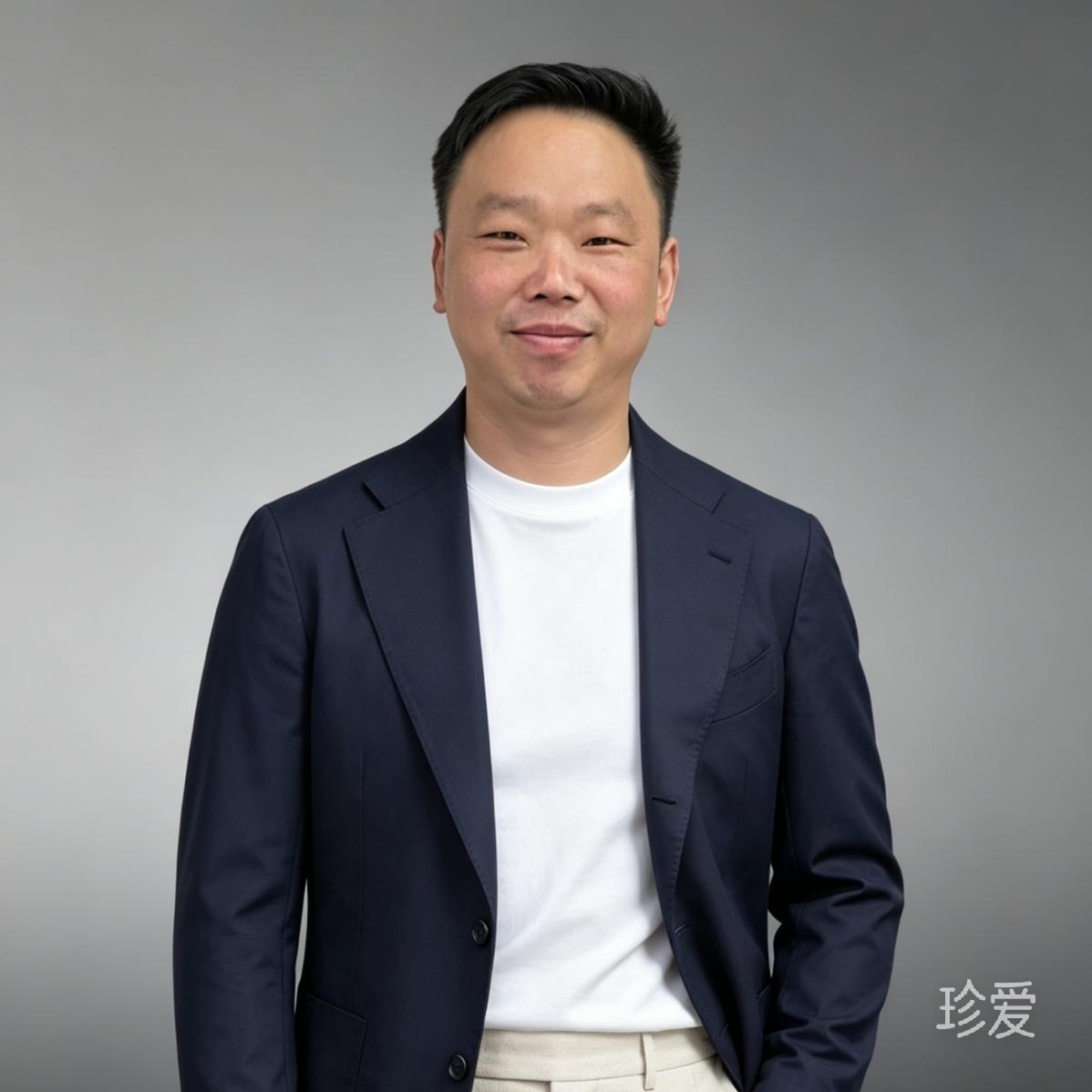 子非鱼