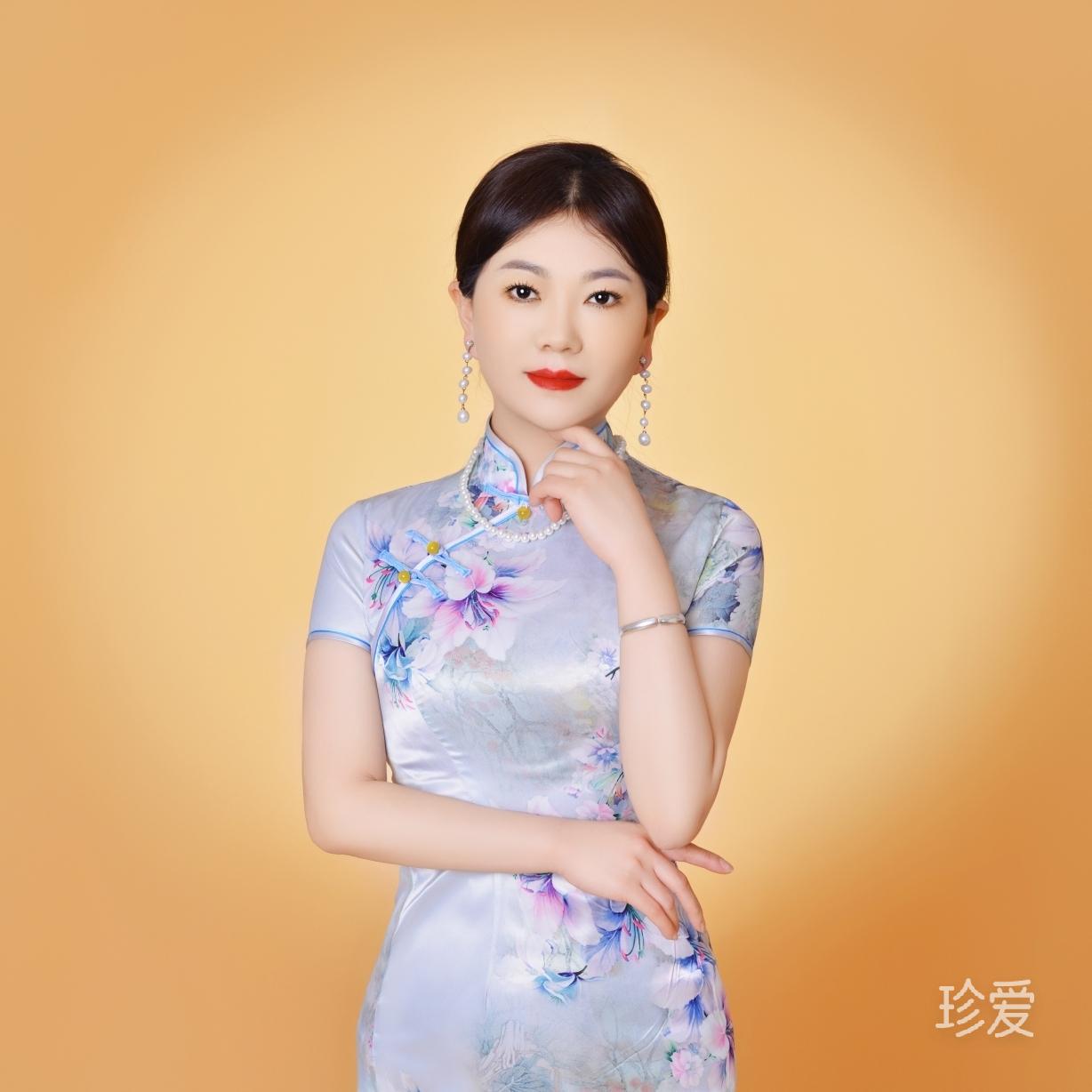 六妹