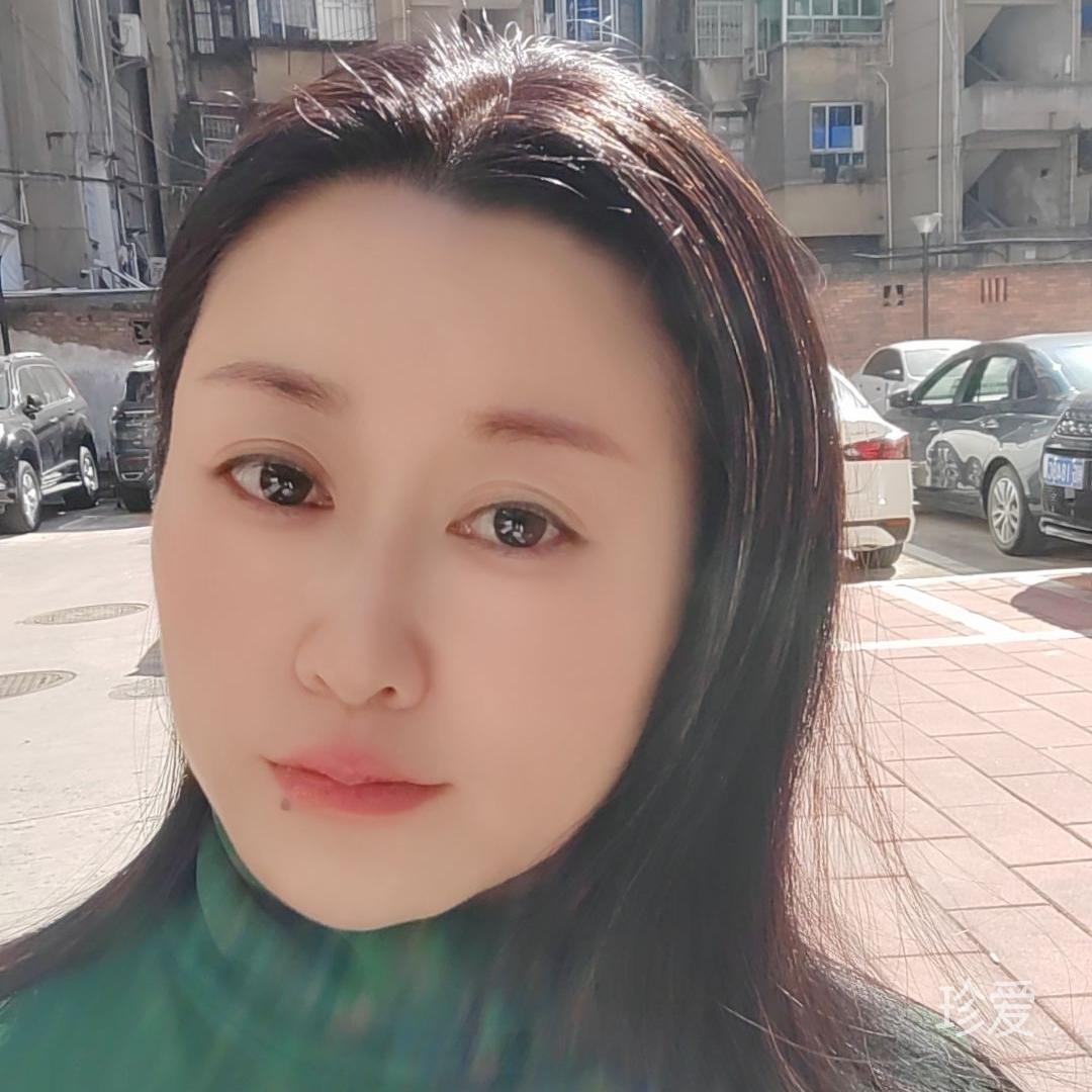 石来运转