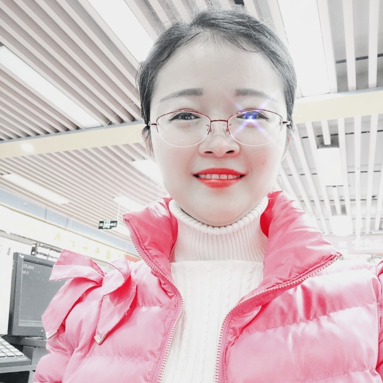 珍愛伴老夕陽紅