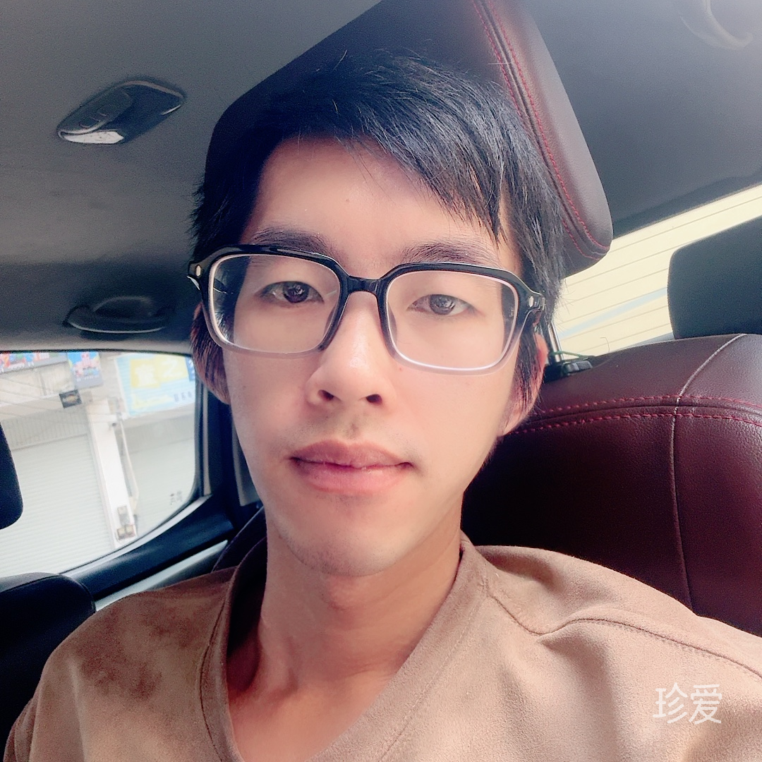 看淡江湖路