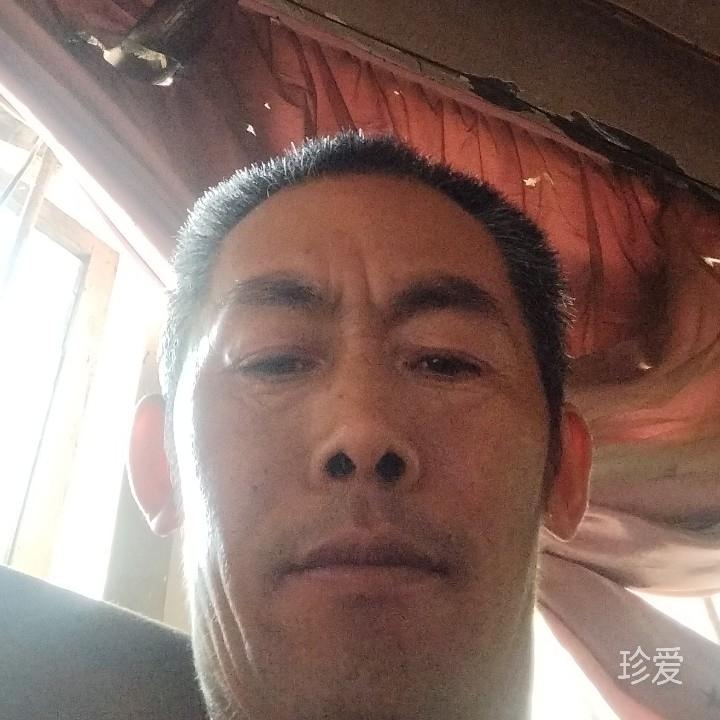 志刚