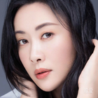 書蕾