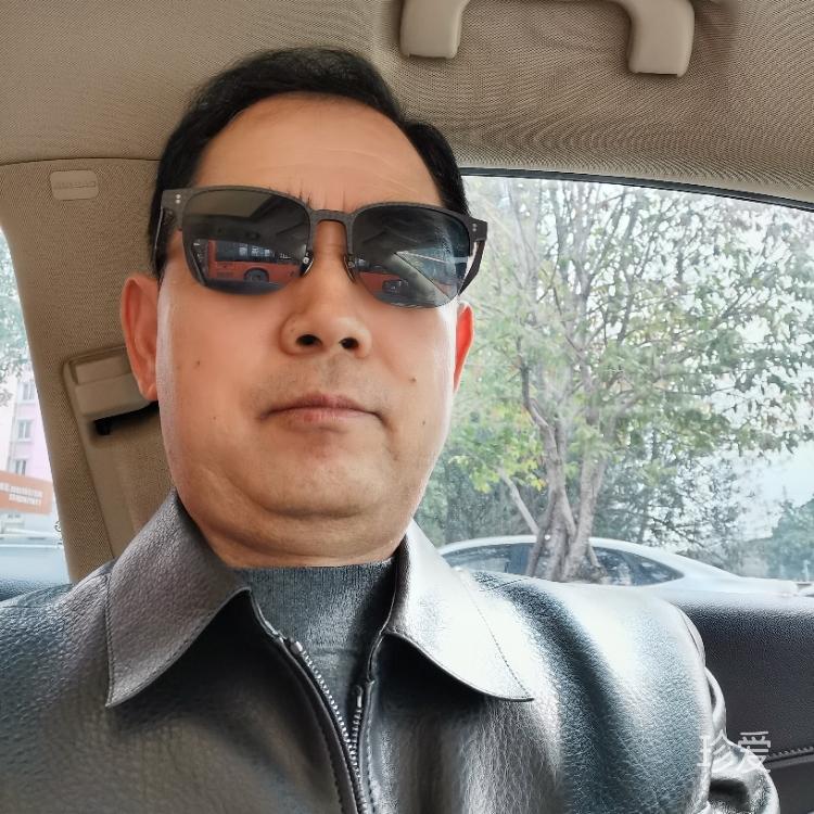 興趣相投一生無悔