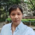 情緣絕戀