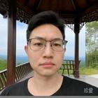 懂得珍惜才配擁有
