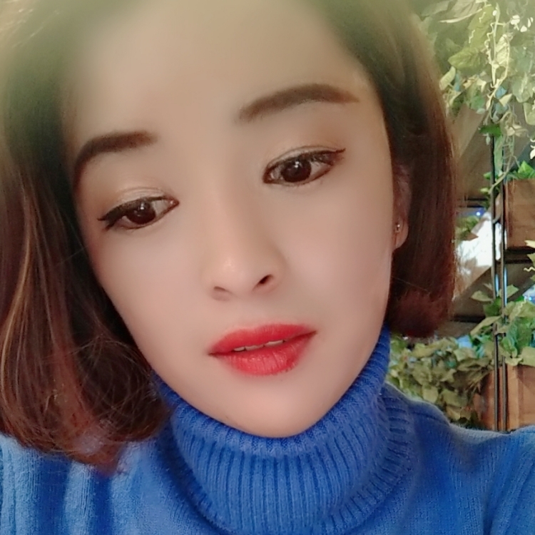 卡布奇諾的以后