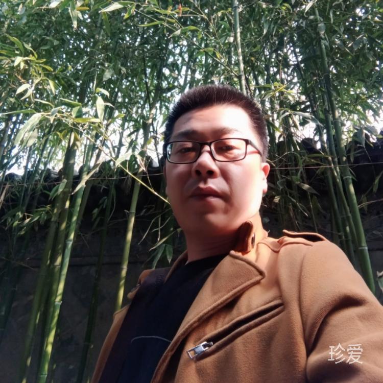 等待的緣分的人