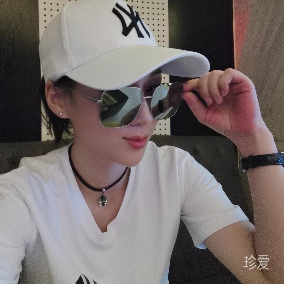 一姐