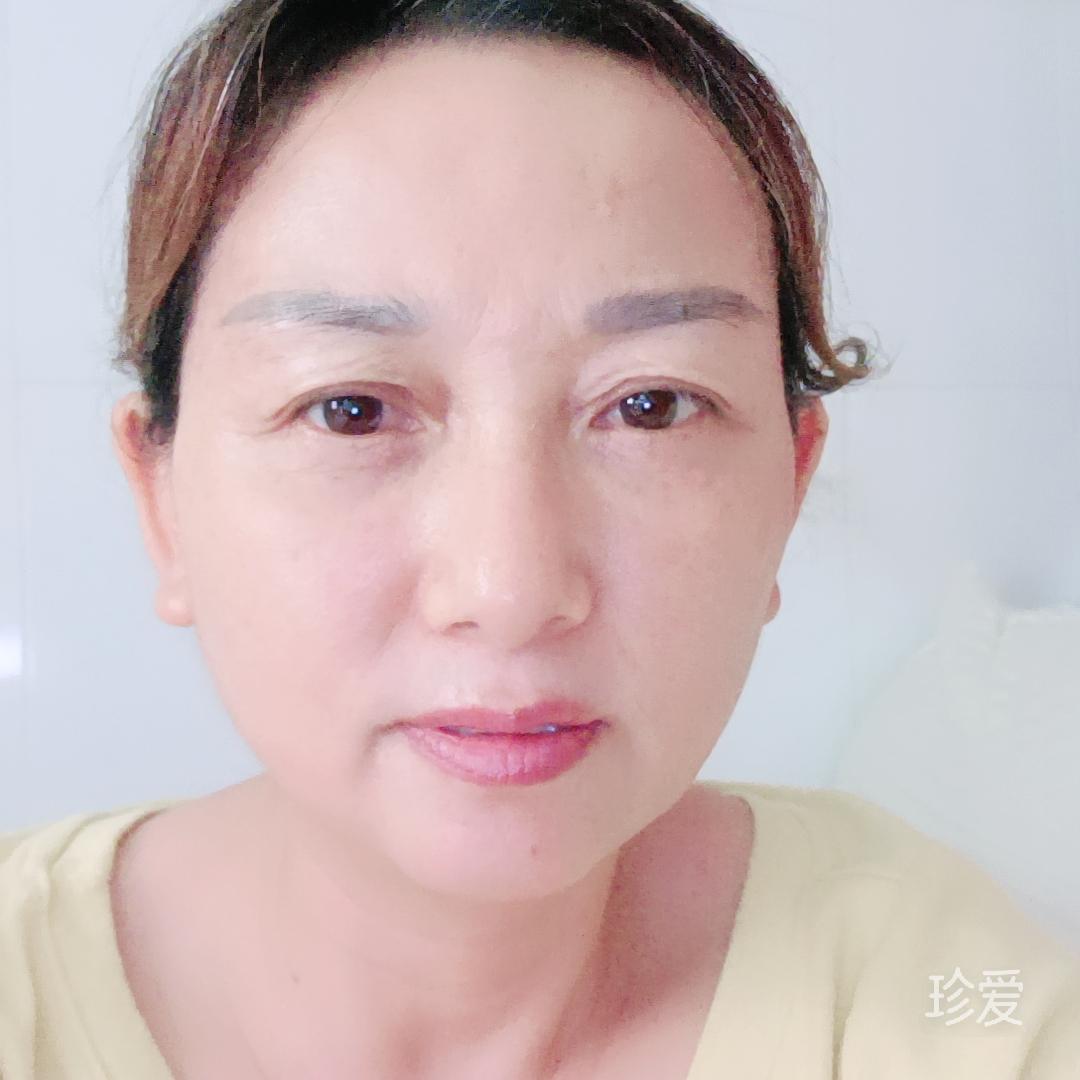珍惜每个相遇