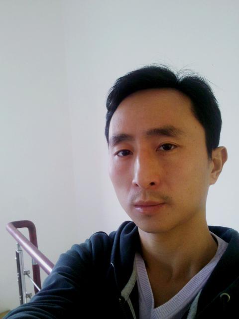 会员11065929