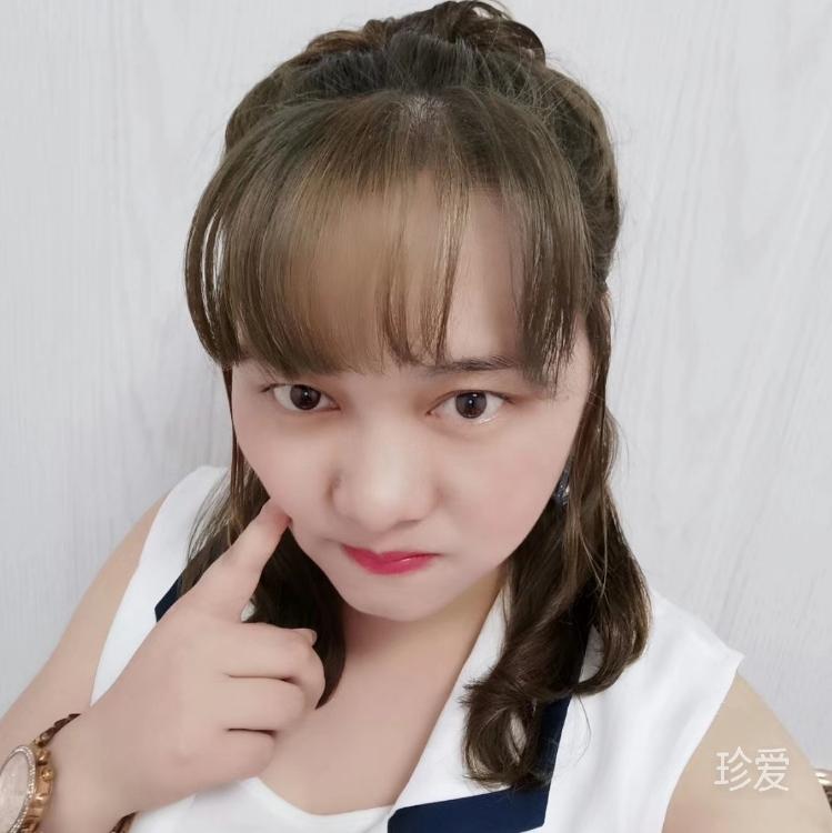 風(fēng)過(guò)無(wú)痕