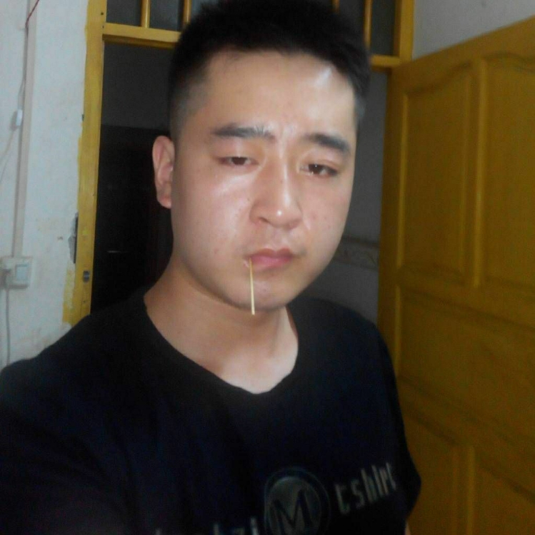 梦走了谁来叫醒