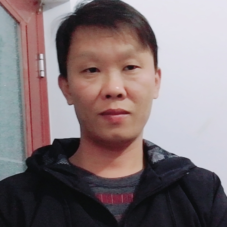 知与谁同