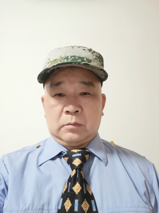 懂得爱人