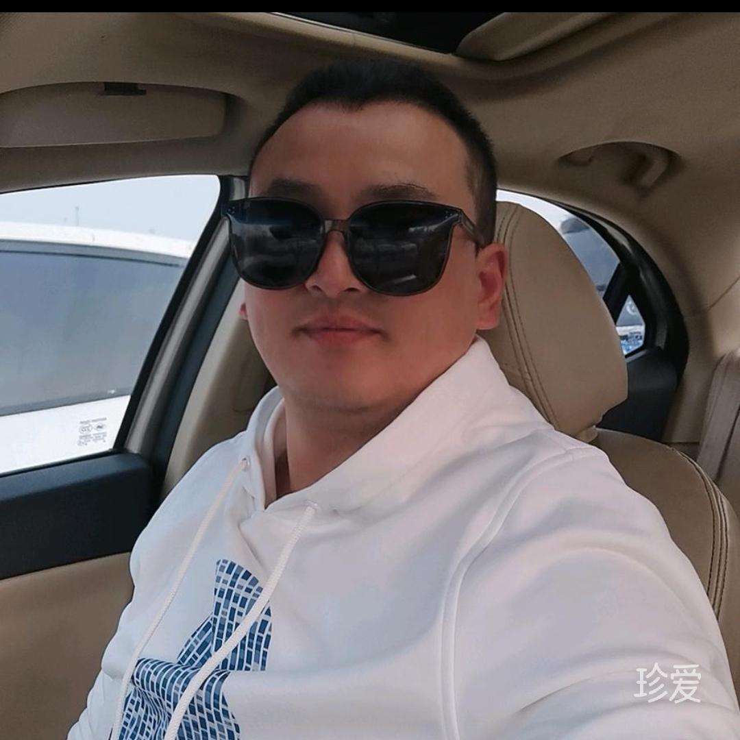 李先森