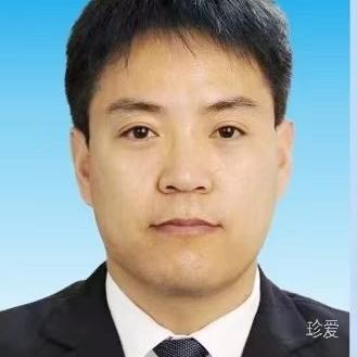 梦入随风