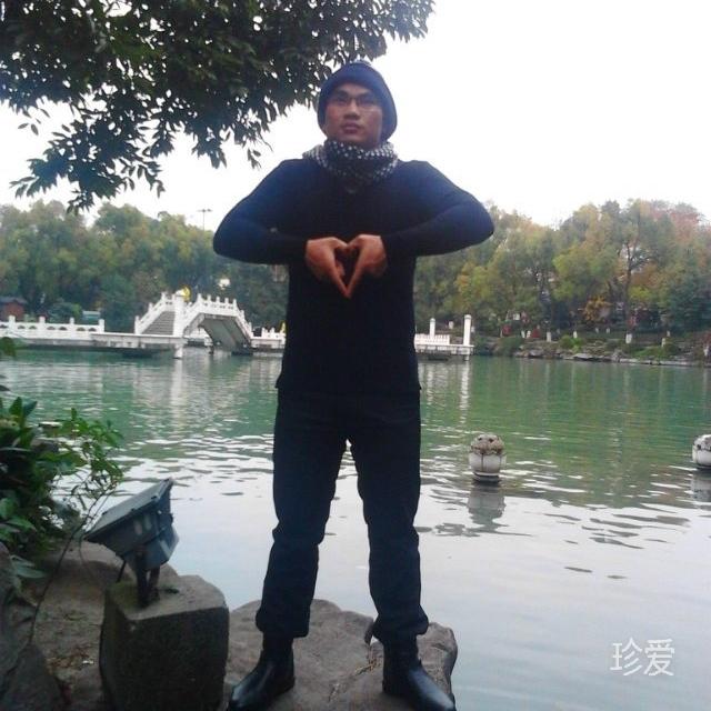 吴门五少