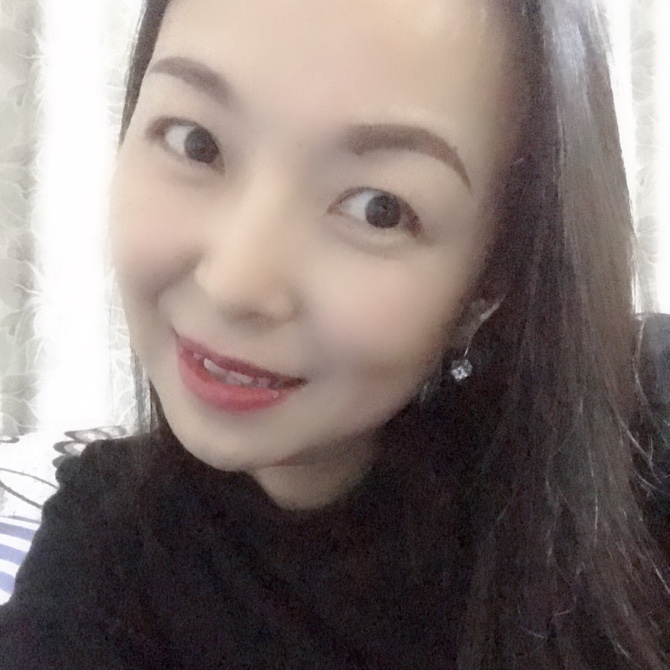 涼風(fēng)微微吹