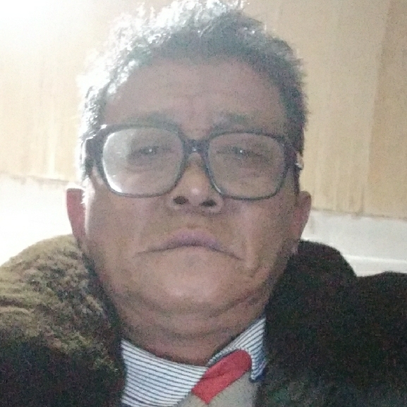 農(nóng)機專業(yè)戶