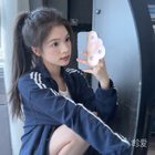 做人要誠實(shí)