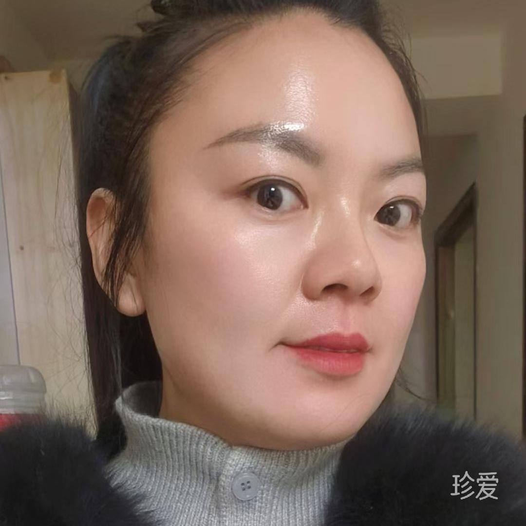 丹顶鹤