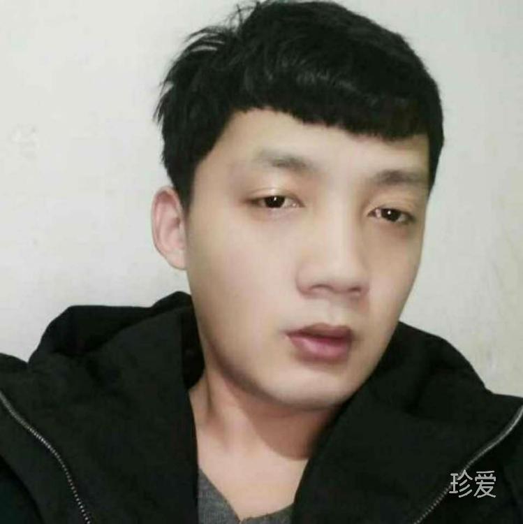 梦随心飞扬