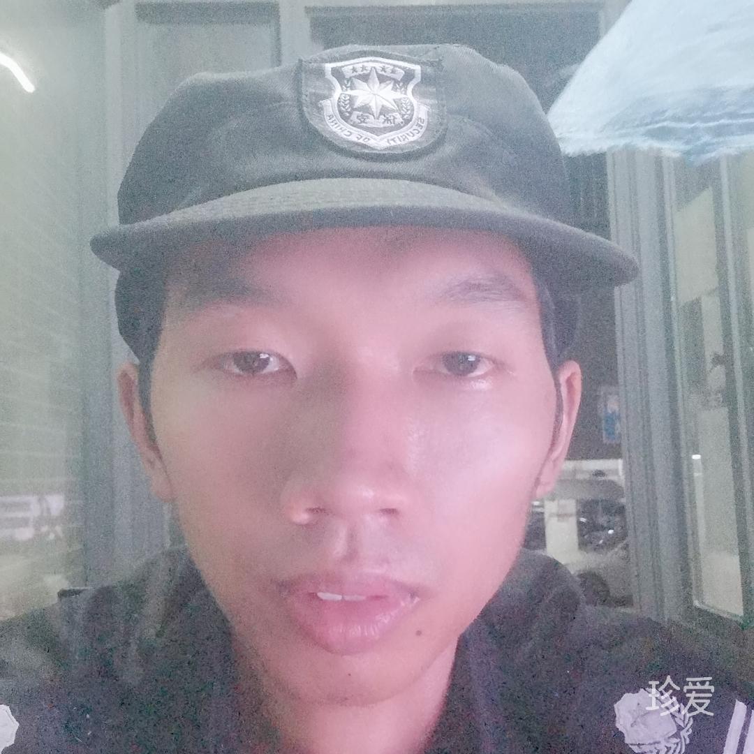 求渠